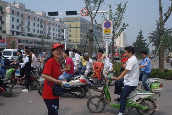 青海哪里有會(huì)計(jì)培訓(xùn)價(jià)格